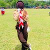 jhn_srw07