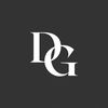 Daks Import Trading