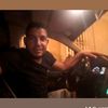 hamdi5190