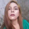 honeyactub