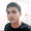 prathep91