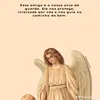santoscosta328