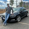 mustafabey99_