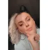 amybradley_x