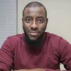 eminent_yuusuf