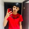 brianporras_