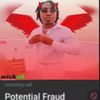 _potentialfraud