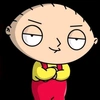 babystewie04