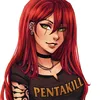 kat_beyblade