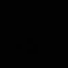 _xviz7