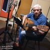 diego.clavijo.dav