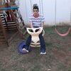 rodrigofisher279