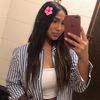 laurynferreiraa