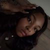 theearies418