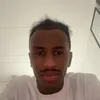 thebig_mk
