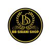 BBSIRANISHOP