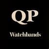 qpwatchbands