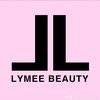 LymeeBeauty