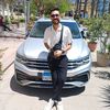 maro3mahmoud