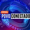 Jornal Povo Conectado