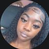 witmyprettyass