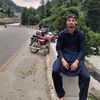 imrannadir900