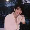 ynghut_1