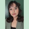 wen_01059