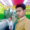 mujahid47830
