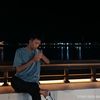fauzan5532