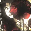 elliedemarcoo