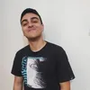 jmarx123