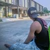 bngjack12