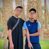 anis..hadji