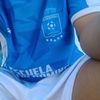 dicson_samuel_marin
