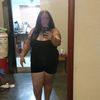 elizabetmedina761