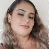 jasmygabrieldiniz
