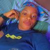 callme_inioluwa