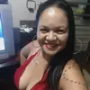 marylima887