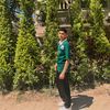 mohamedfiad111