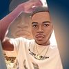 _the_kid_with_ambition_