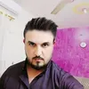 dyuxonp07ecz