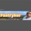 fastryker