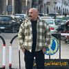 ahmedsaad0303