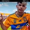 misaelperez2887