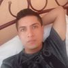 carlosrr955