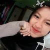 rillaaj