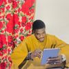 khalilan_