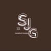 slimjuic3gaming