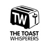 toastwhisperers